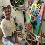 Renee Dupont, , 🇺🇸 USA → 🇫🇷 France